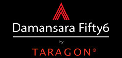 Damansara-logo