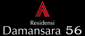 Damansara-logo-small